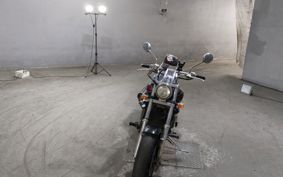KAWASAKI ELIMINATOR 250V VN250A