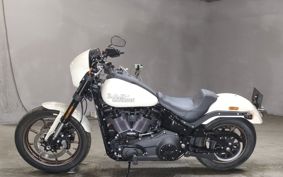 HARLEY FXLRS1920 2024 YWZ