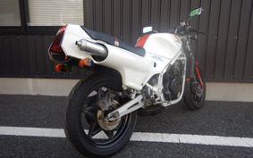 HONDA NS250 MC11