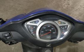 HONDA LEAD 110 JF19