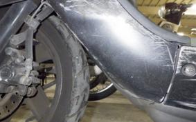 YAMAHA AXIS 100 SB06J