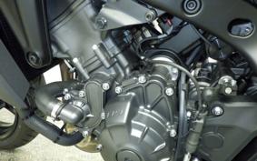 YAMAHA TRACER 9 GT 2026 RN99J
