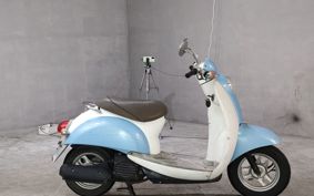 HONDA CREA SCOOPY AF55
