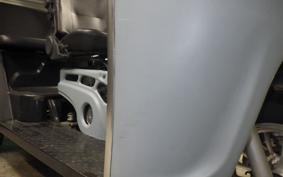 OTHER +UNREGISTERED MODEL by BDS TRIKE125