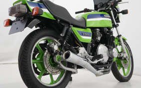 KAWASAKI Z1000 J 2021 KZT00J