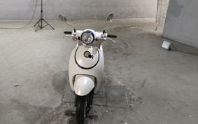 HONDA GIORNO AF77