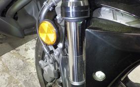 YAMAHA MT-25 A RG43J