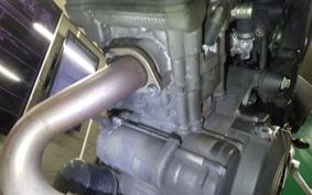 SUZUKI DL1000 ( V-Strom 1000 ) A 2020 VU51A