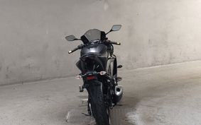 YAMAHA YZF-R3 2019 RH13J