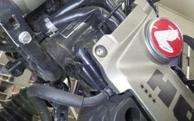 HONDA CT125-2 JA65