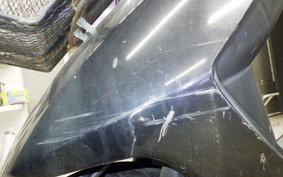 HONDA DIO Gen.6 2023 AF62