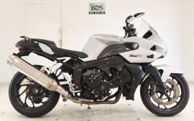 BMW K1200R SPORT 2007