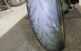 HONDA CB1100 2010 SC65