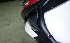 SUZUKI GSX-S1000 2018 GT79B