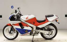 HONDA CBR250R GEN 2 1986 MC19