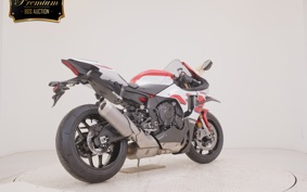 YAMAHA YZF-R1 2026 RN65J