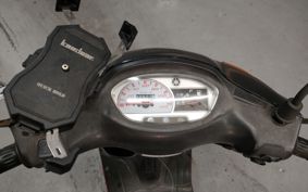 YAMAHA JOG 100 TGAA