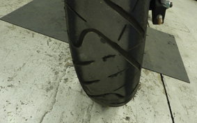 YAMAHA MT-25 A RG74J