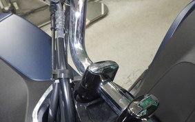 HONDA PCX125 2022 JK05