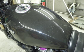 KAWASAKI ZEPHYR 400 KAI 1998 ZR400C