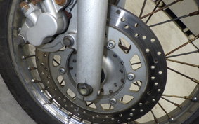 YAMAHA DRAGSTAR 250 2022 VG05J