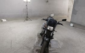KAWASAKI ZRX400 2000 ZR400E