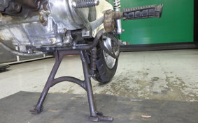 HONDA DAX 50 ST50
