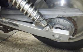HONDA MAGNA 250 2025 MC29