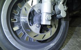 PEUGEOT ジャンゴ150