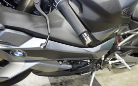 BMW S1000RR 2026