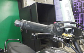 HONDA ｸﾞﾛﾑ-2 2026 JC92