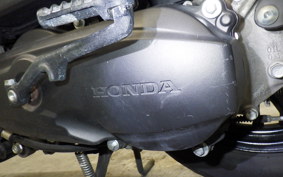 YAMAHA VINO 50 Gen.4 2021 AY02