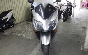 HONDA FORZA Z GEN 2 MF10