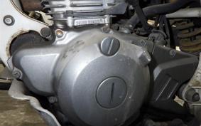 YAMAHA SEROW 225 W 1991 4JG