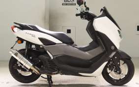 YAMAHA N-MAX 155 2018 SG66J