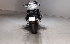 BMW R1200RS 2016 0A05