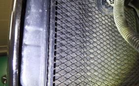 KAWASAKI BALIUS 250 Gen.2