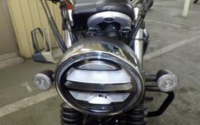 HONDA GB350 2022 NC59