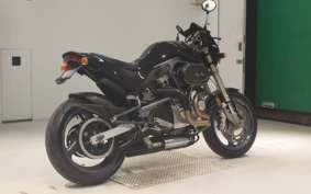 BUELL S1 LIGHTNING