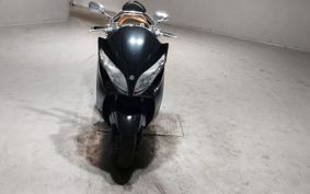 SUZUKI SKYWAVE 250SS CJ46A