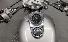 HONDA MAGNA 250 MC29