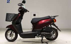 HONDA TACT-4ﾍﾞｰｼｯｸ