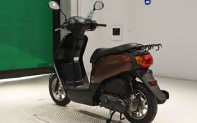 HONDA TACT-4ﾍﾞｰｼｯｸ AF79