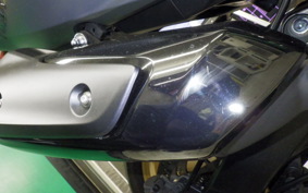 YAMAHA T-MAX 560 T 2020 SJ19J