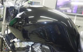 HONDA CB400SF 1993 NC31
