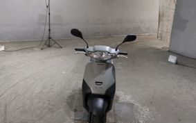 HONDA  TACT  BASIC  AF79