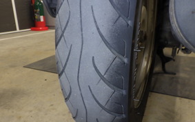 HONDA TODAY 2022 AF61