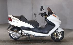 YAMAHA MAJESTY 250 SG03J