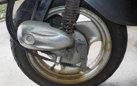 YAMAHA VINO 50 SA10J