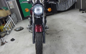 KAWASAKI ZEPHYR 1100 1996 ZRT10A